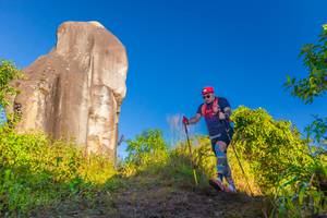 BIB: 
                            <button type="button" onclick="openModal(19343804)" class="btn btn-primary btn-sm float-right btn-popup" data-toggle="modal" data-target=".modal-high-quality">
                        <i class="fas fa-shopping-cart"></i> Add to Cart
                    </button>
                                            <button type="button" onclick="isThisMe(19343804, true)" class="btn btn-success btn-sm float-right btn-popup btn-isme hidden" data-toggle="tooltip" data-placement="bottom" title="นี่คือรูปของคุณใช่ไหม คลิกที่นี่เพื่อเอาเข้าอัลบั้ม">
                        <i class="fas fa-plus"></i> Add to album
                    </button>
                    <button type="button" onclick="isThisMe(19343804, false)" class="btn btn-warning btn-sm float-right btn-popup btn-isnotme hidden">
                        <i class="fas fa-ban"></i> Remove from album
                    </button>